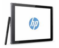 HP Pro Slate 12 APQ8074/2048MB/32/Android 4.4 - 227792 - zdjęcie 3